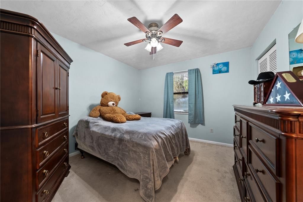 For Sale: $649,000 (4 beds, 3 baths, 3256 Square Feet)