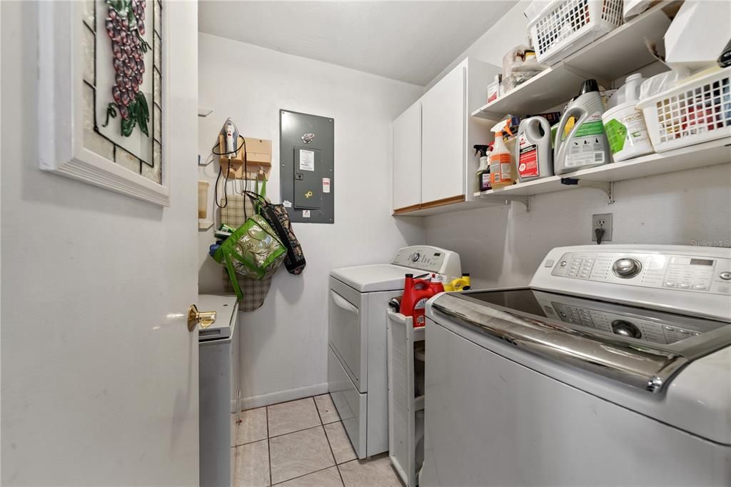 For Sale: $649,000 (4 beds, 3 baths, 3256 Square Feet)