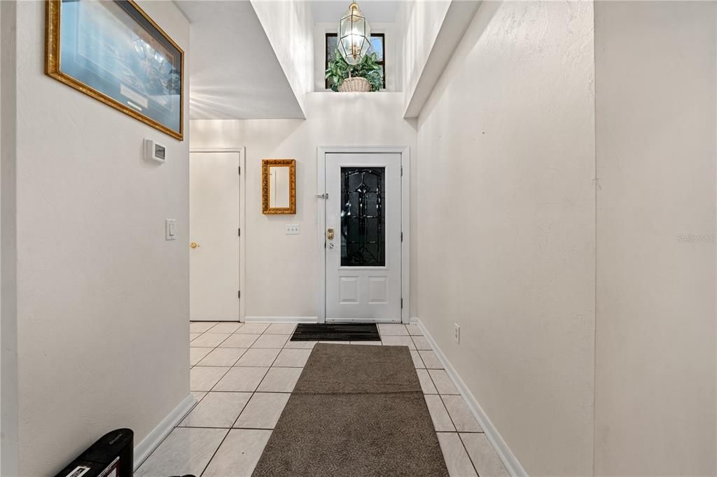 For Sale: $649,000 (4 beds, 3 baths, 3256 Square Feet)