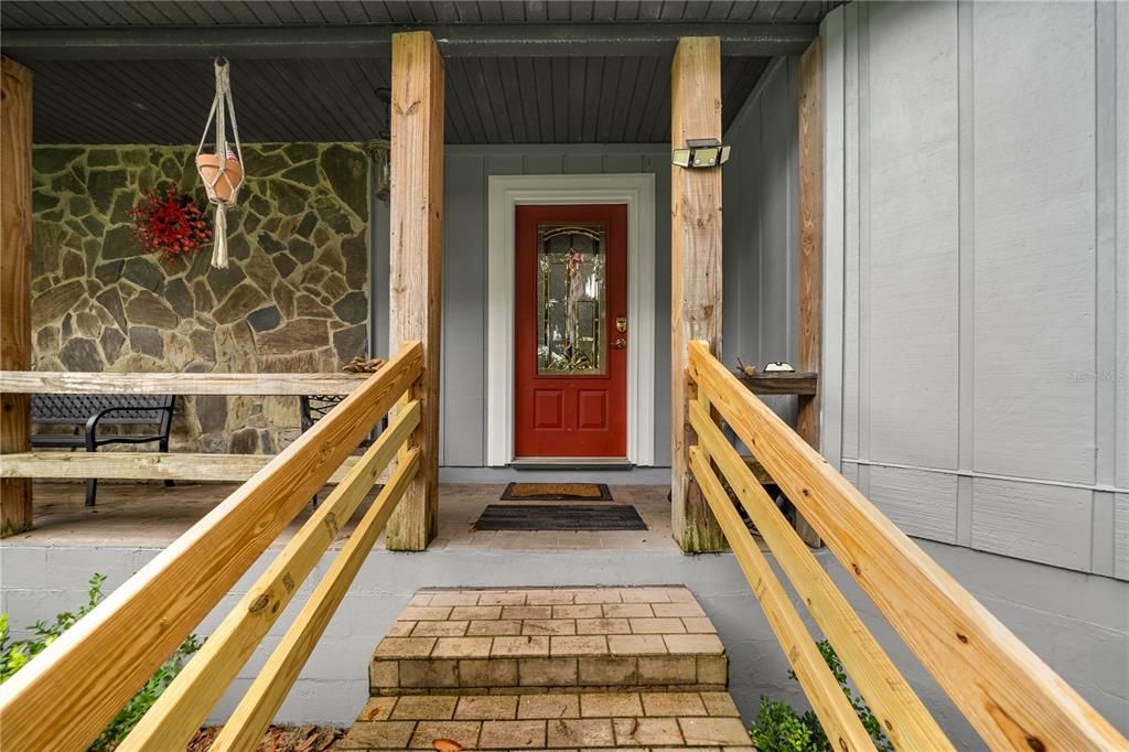 For Sale: $649,000 (4 beds, 3 baths, 3256 Square Feet)