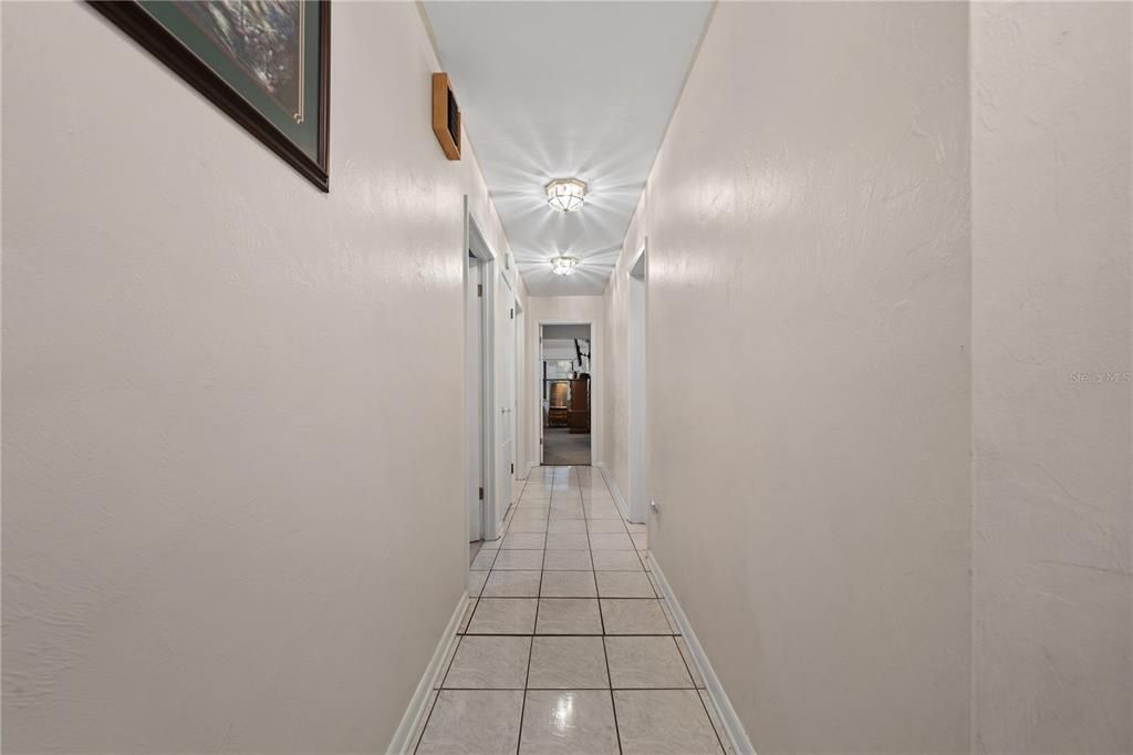 For Sale: $649,000 (4 beds, 3 baths, 3256 Square Feet)