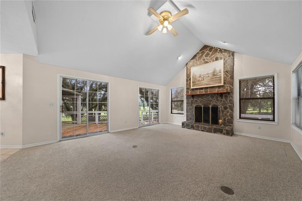 For Sale: $649,000 (4 beds, 3 baths, 3256 Square Feet)