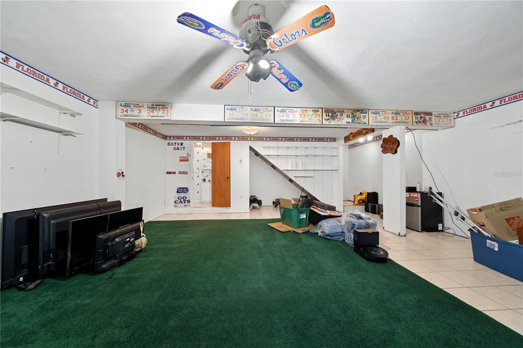 For Sale: $649,000 (4 beds, 3 baths, 3256 Square Feet)
