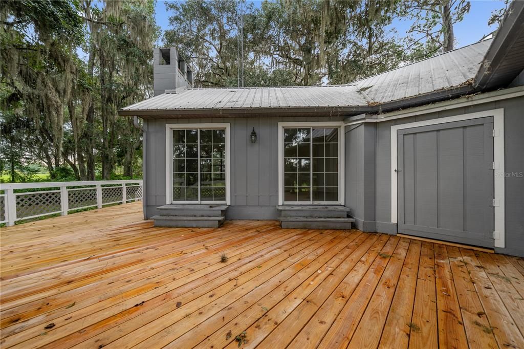 For Sale: $649,000 (4 beds, 3 baths, 3256 Square Feet)