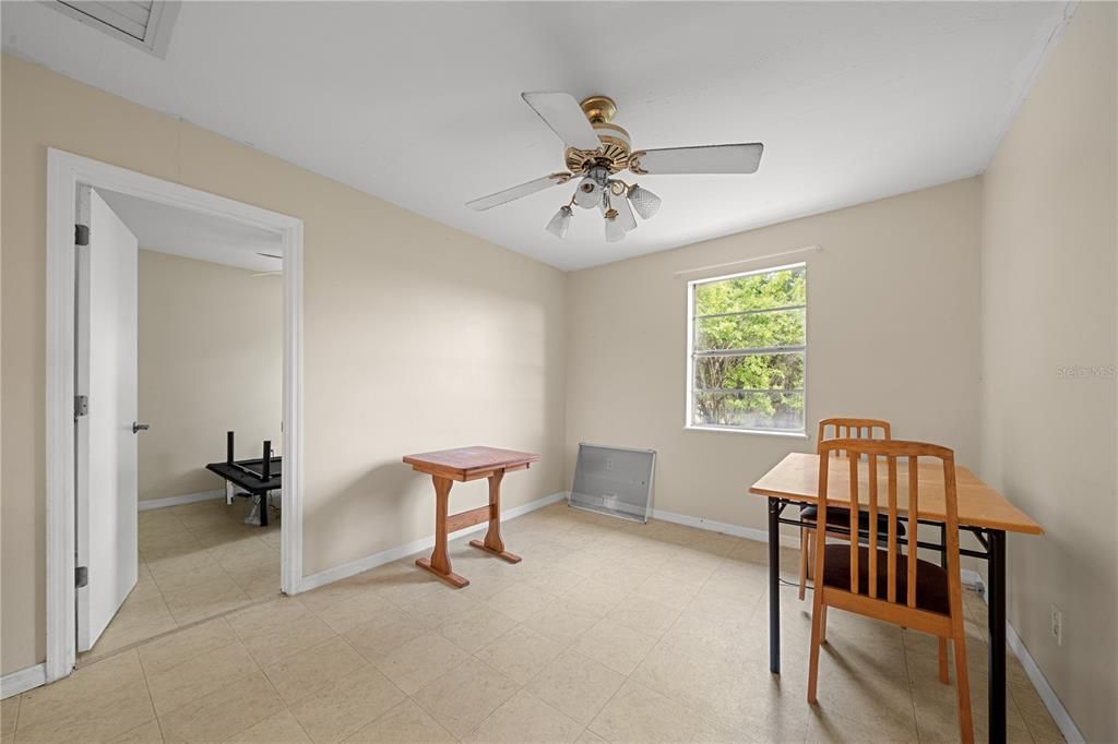 For Sale: $649,000 (4 beds, 3 baths, 3256 Square Feet)