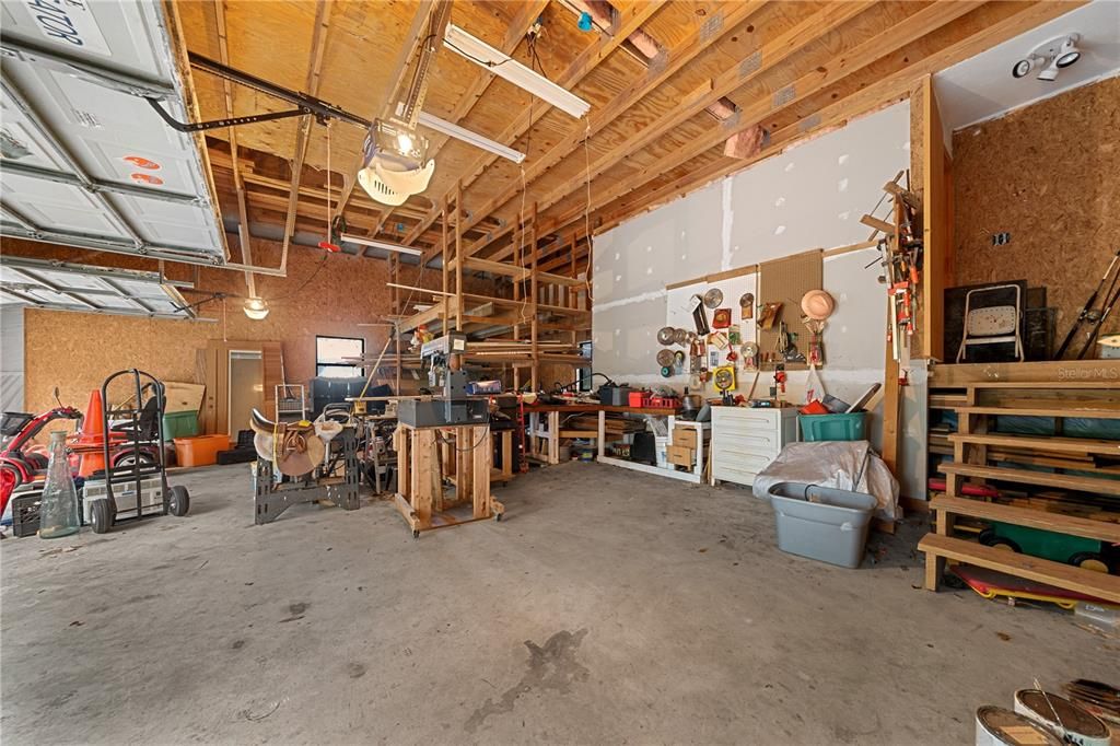 For Sale: $649,000 (4 beds, 3 baths, 3256 Square Feet)