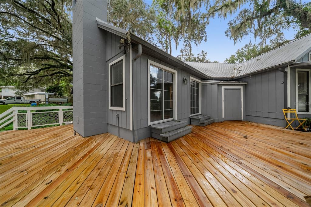 For Sale: $649,000 (4 beds, 3 baths, 3256 Square Feet)