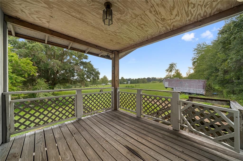 For Sale: $649,000 (4 beds, 3 baths, 3256 Square Feet)