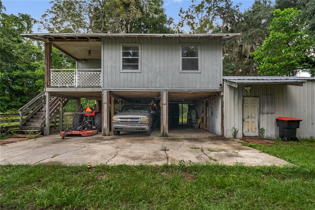 For Sale: $649,000 (4 beds, 3 baths, 3256 Square Feet)