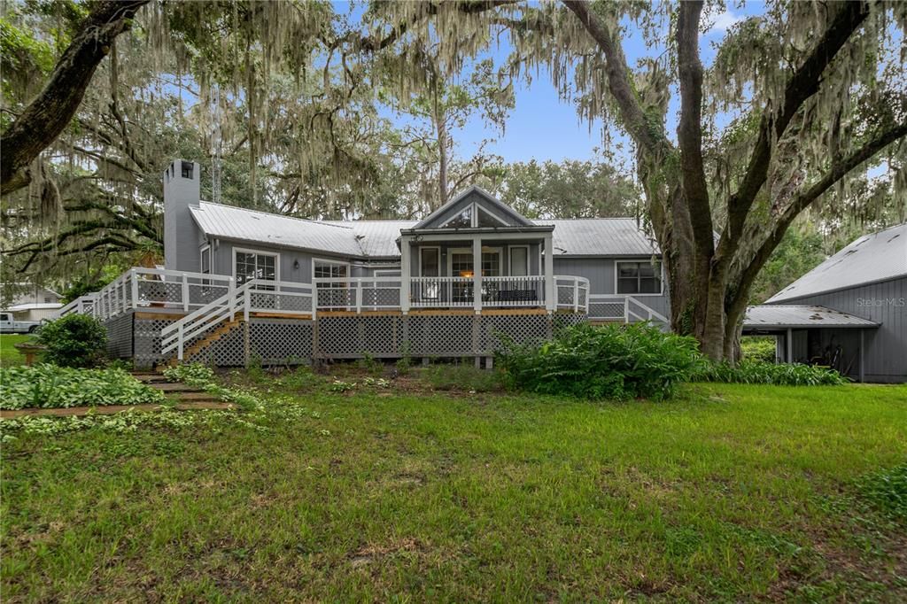 For Sale: $649,000 (4 beds, 3 baths, 3256 Square Feet)
