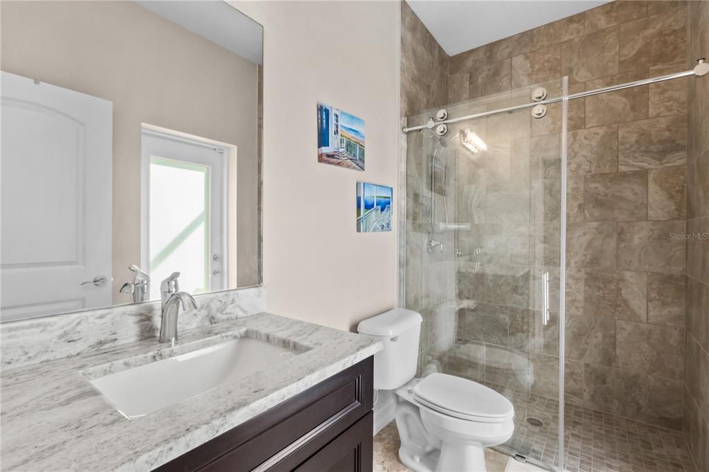 For Sale: $830,000 (3 beds, 2 baths, 2108 Square Feet)