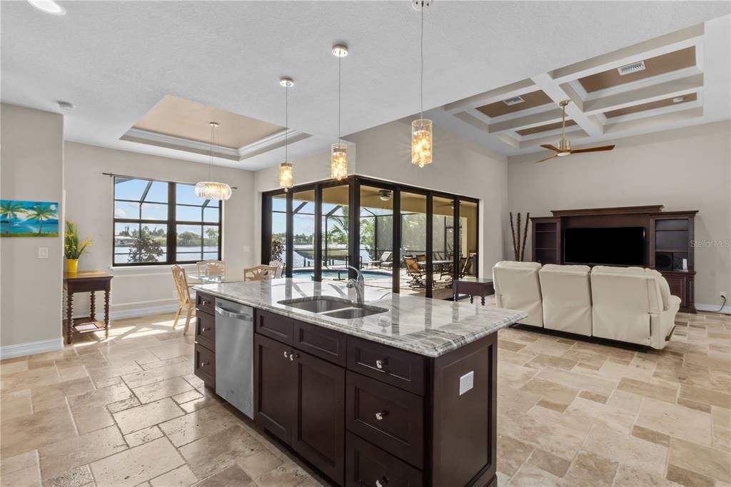 For Sale: $830,000 (3 beds, 2 baths, 2108 Square Feet)
