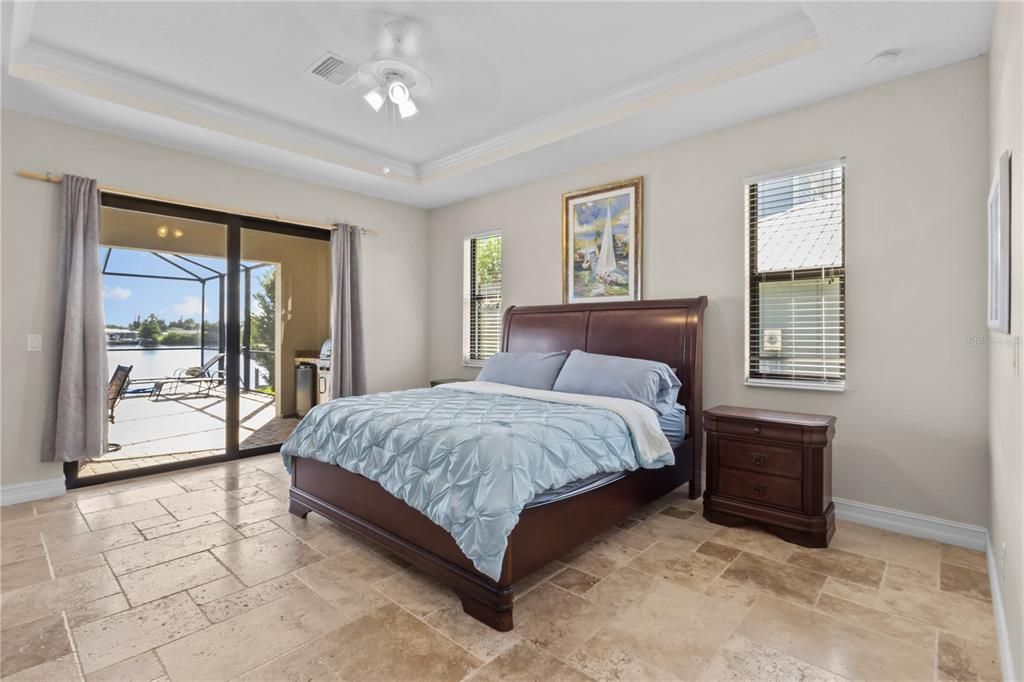 For Sale: $830,000 (3 beds, 2 baths, 2108 Square Feet)