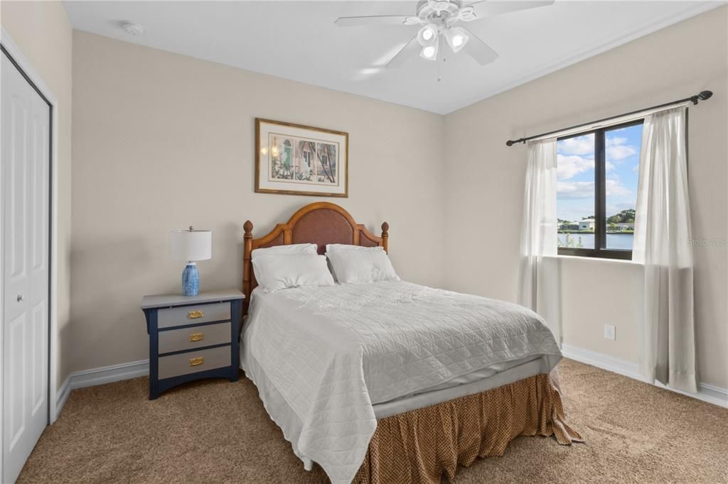 For Sale: $830,000 (3 beds, 2 baths, 2108 Square Feet)