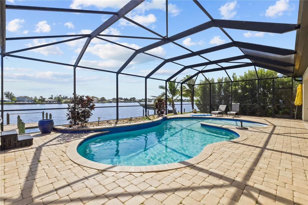 For Sale: $830,000 (3 beds, 2 baths, 2108 Square Feet)