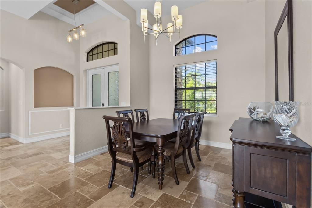 For Sale: $830,000 (3 beds, 2 baths, 2108 Square Feet)