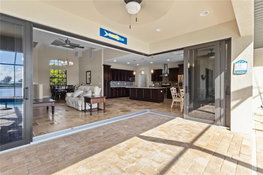 For Sale: $830,000 (3 beds, 2 baths, 2108 Square Feet)
