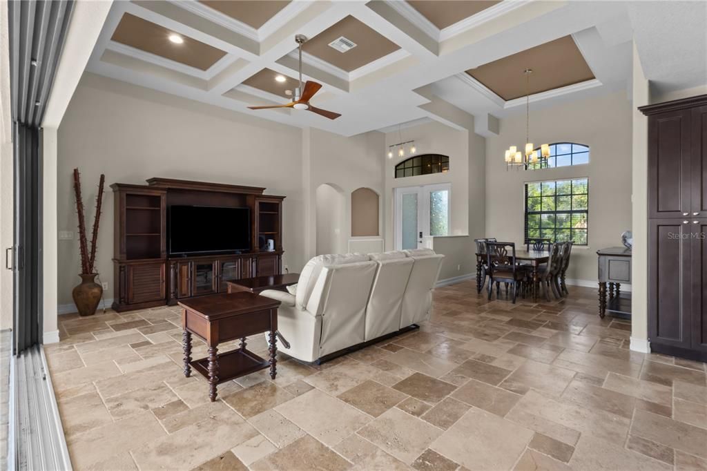 For Sale: $830,000 (3 beds, 2 baths, 2108 Square Feet)