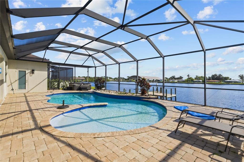 For Sale: $830,000 (3 beds, 2 baths, 2108 Square Feet)