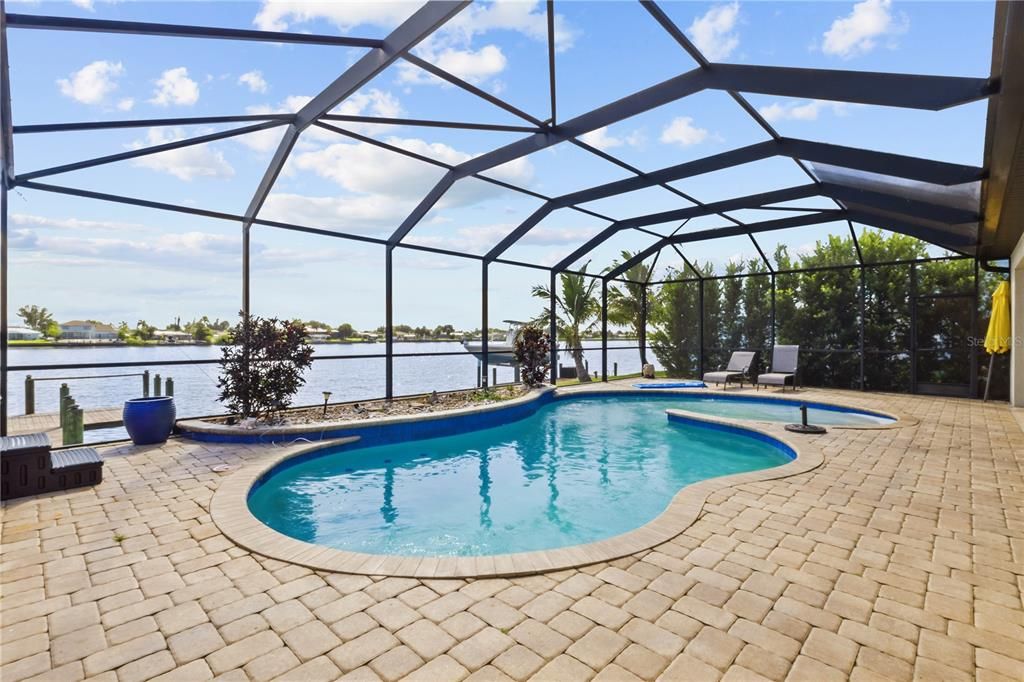 For Sale: $830,000 (3 beds, 2 baths, 2108 Square Feet)