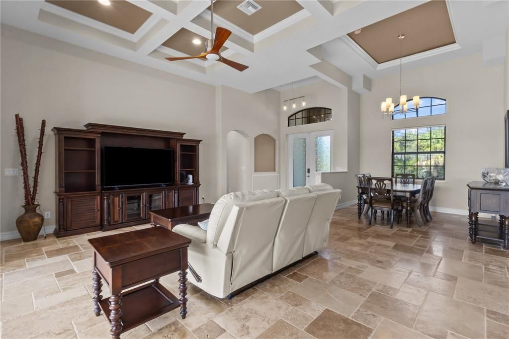 For Sale: $830,000 (3 beds, 2 baths, 2108 Square Feet)