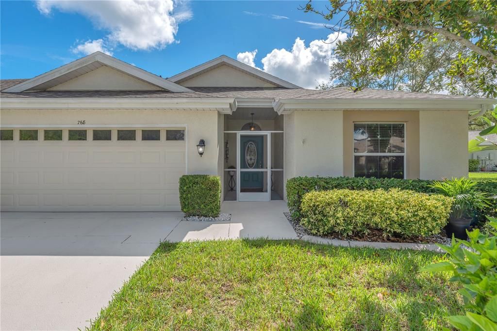 For Sale: $279,000 (2 beds, 2 baths, 1584 Square Feet)