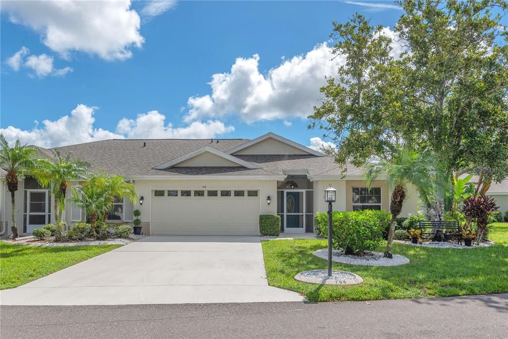 For Sale: $279,000 (2 beds, 2 baths, 1584 Square Feet)
