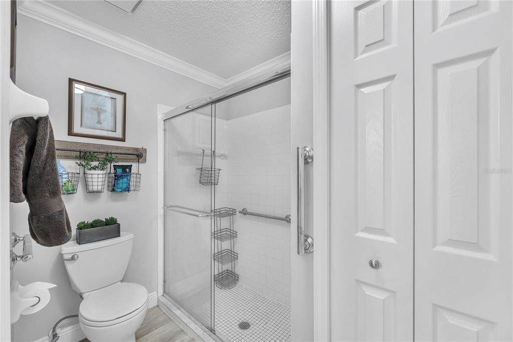 For Sale: $279,000 (2 beds, 2 baths, 1584 Square Feet)