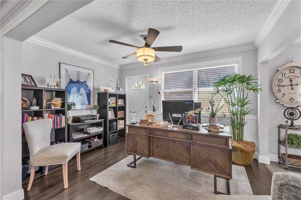For Sale: $279,000 (2 beds, 2 baths, 1584 Square Feet)