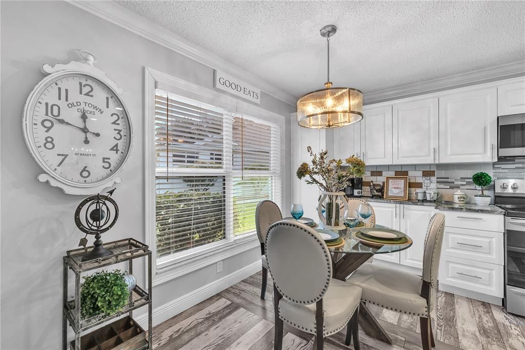 For Sale: $279,000 (2 beds, 2 baths, 1584 Square Feet)