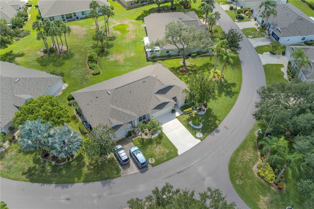 For Sale: $279,000 (2 beds, 2 baths, 1584 Square Feet)