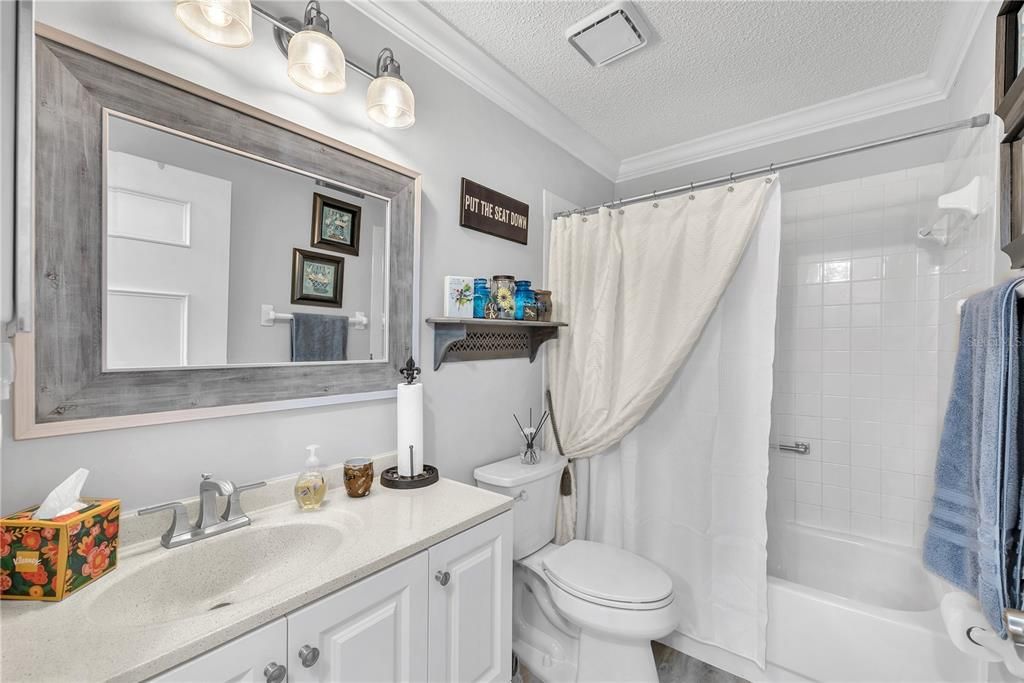 For Sale: $279,000 (2 beds, 2 baths, 1584 Square Feet)