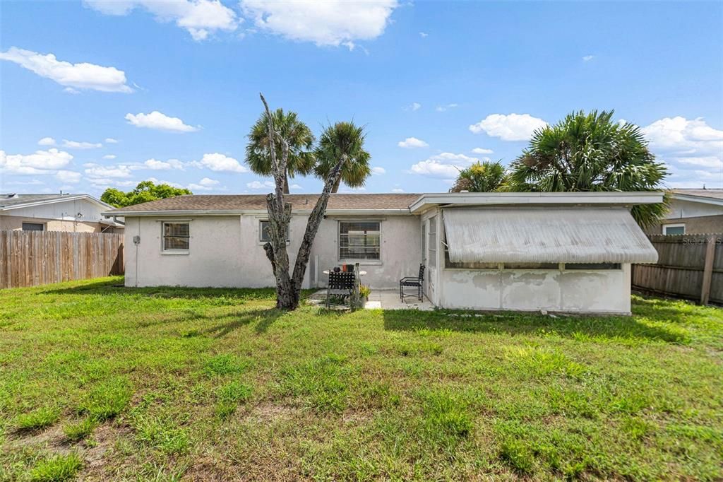 En Venta: $179,000 (2 camas, 1 baños, 846 Pies cuadrados)