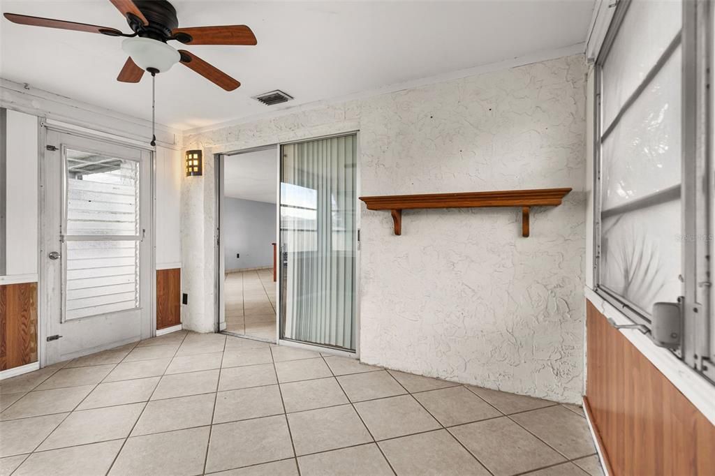 En Venta: $179,000 (2 camas, 1 baños, 846 Pies cuadrados)