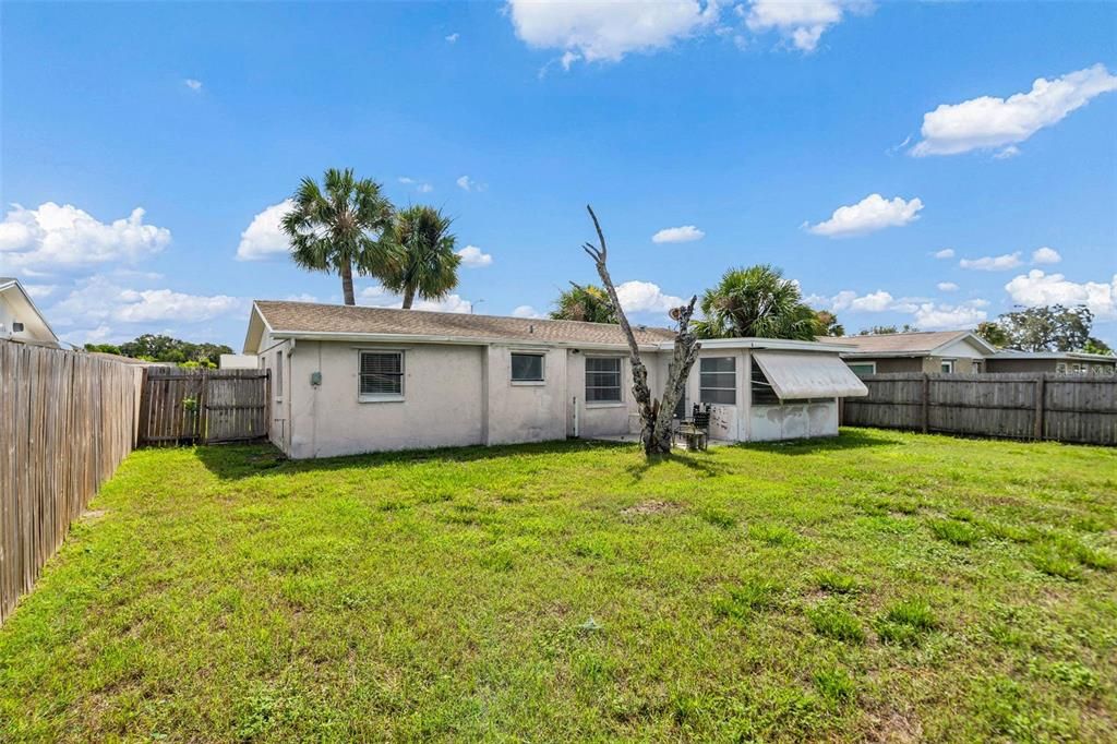 En Venta: $179,000 (2 camas, 1 baños, 846 Pies cuadrados)