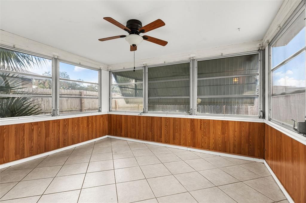 En Venta: $179,000 (2 camas, 1 baños, 846 Pies cuadrados)