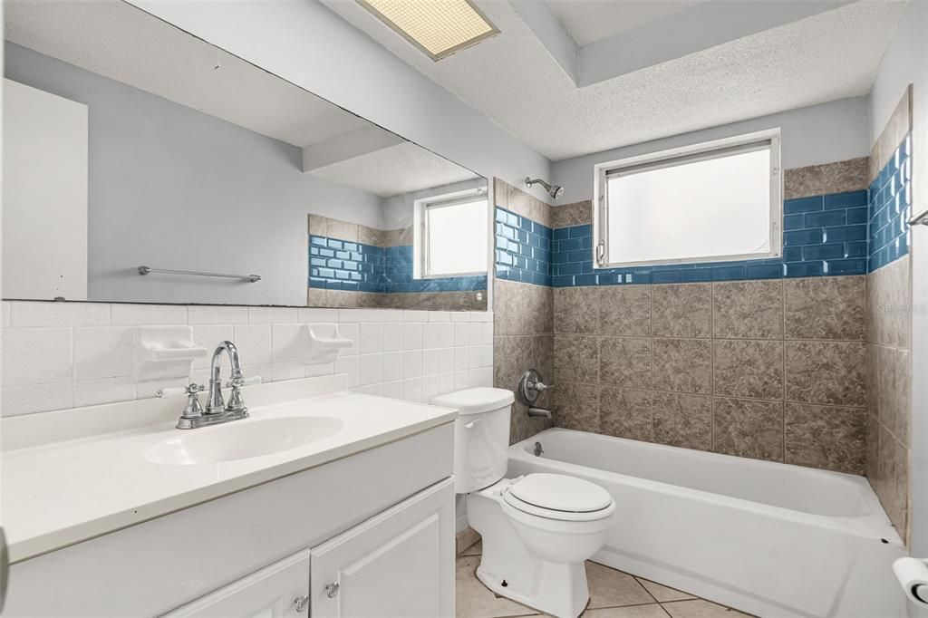En Venta: $179,000 (2 camas, 1 baños, 846 Pies cuadrados)