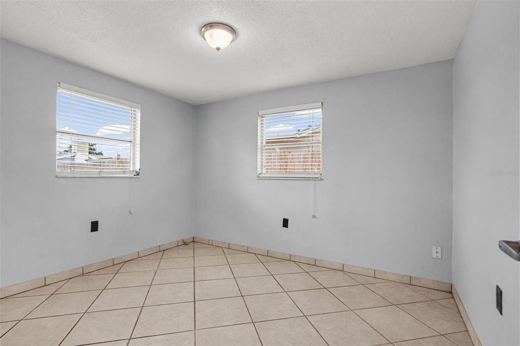 En Venta: $179,000 (2 camas, 1 baños, 846 Pies cuadrados)