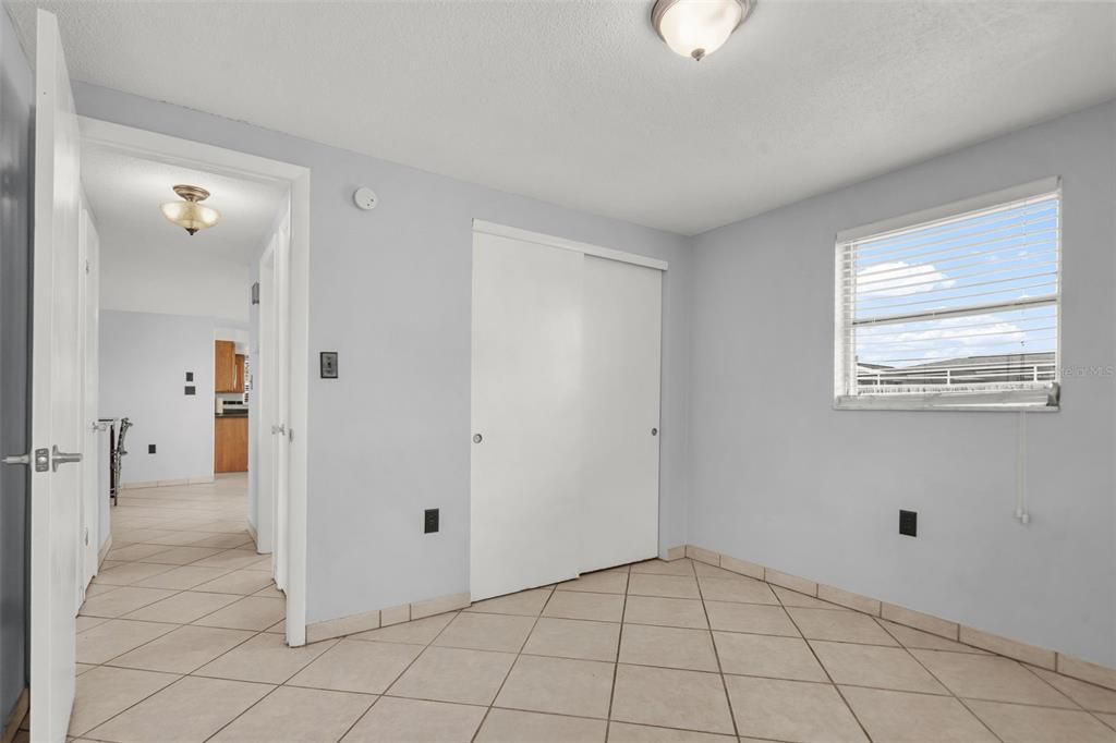 En Venta: $179,000 (2 camas, 1 baños, 846 Pies cuadrados)