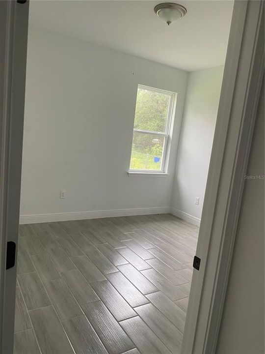 En Renta: $1,800 (4 camas, 2 baños, 1659 Pies cuadrados)