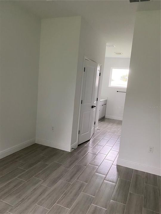 En Renta: $1,800 (4 camas, 2 baños, 1659 Pies cuadrados)
