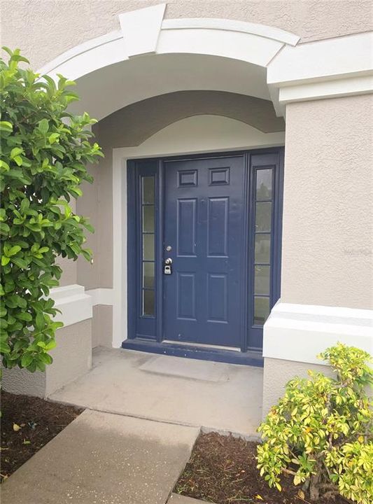 For Sale: $339,900 (4 beds, 2 baths, 1836 Square Feet)