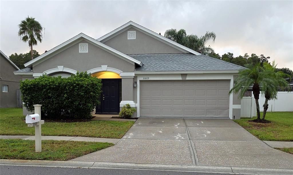 For Sale: $339,900 (4 beds, 2 baths, 1836 Square Feet)