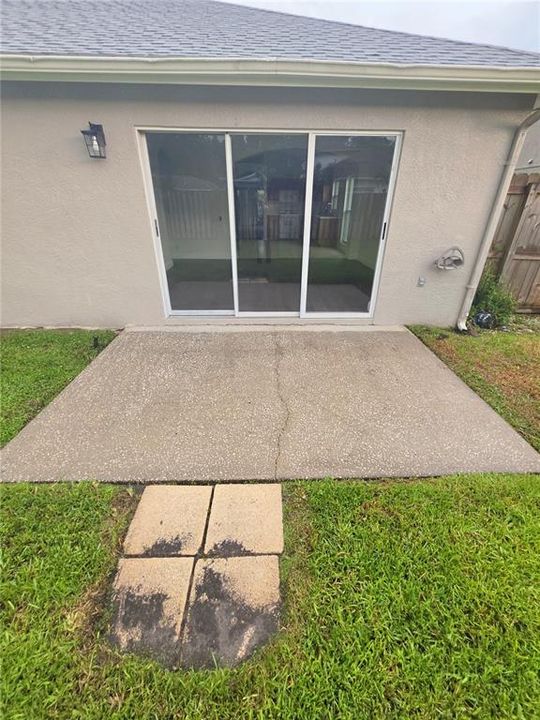 For Sale: $339,900 (4 beds, 2 baths, 1836 Square Feet)