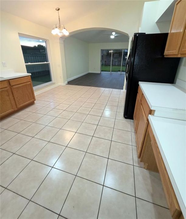 For Sale: $339,900 (4 beds, 2 baths, 1836 Square Feet)
