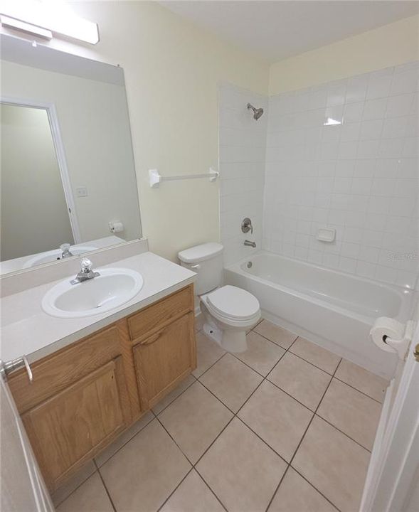 For Sale: $339,900 (4 beds, 2 baths, 1836 Square Feet)