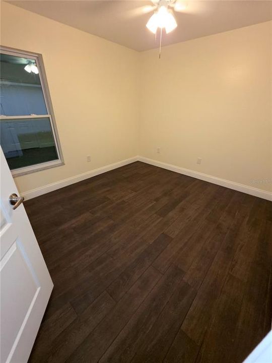 For Sale: $339,900 (4 beds, 2 baths, 1836 Square Feet)