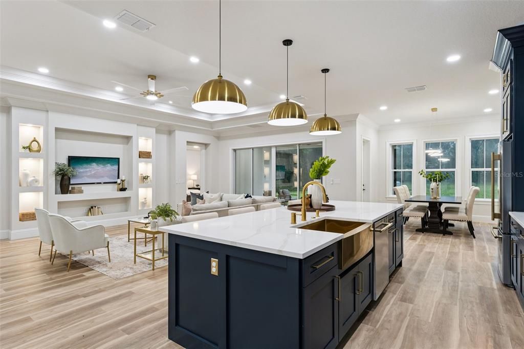 For Sale: $1,250,000 (5 beds, 5 baths, 3502 Square Feet)