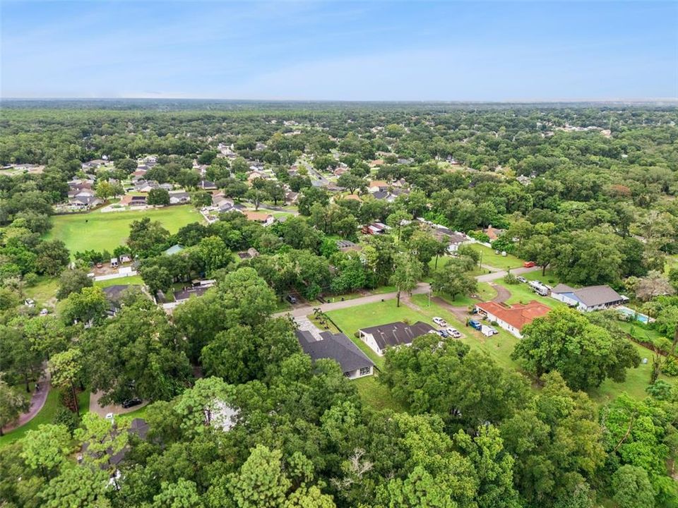 For Sale: $1,250,000 (5 beds, 5 baths, 3502 Square Feet)