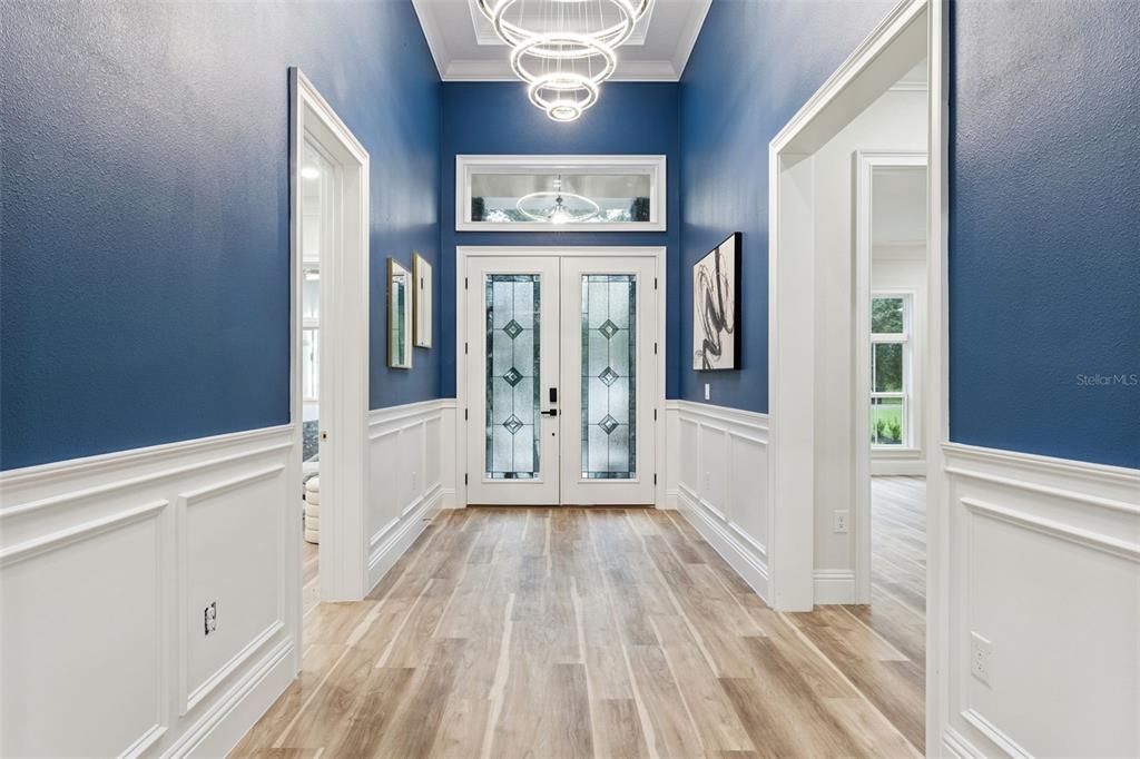 For Sale: $1,250,000 (5 beds, 5 baths, 3502 Square Feet)